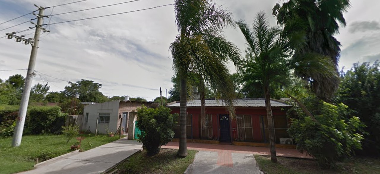 imagen1
