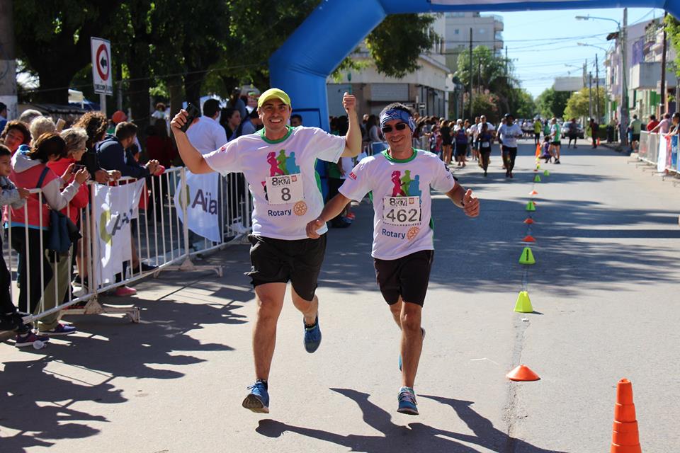 maraton-rotary-1