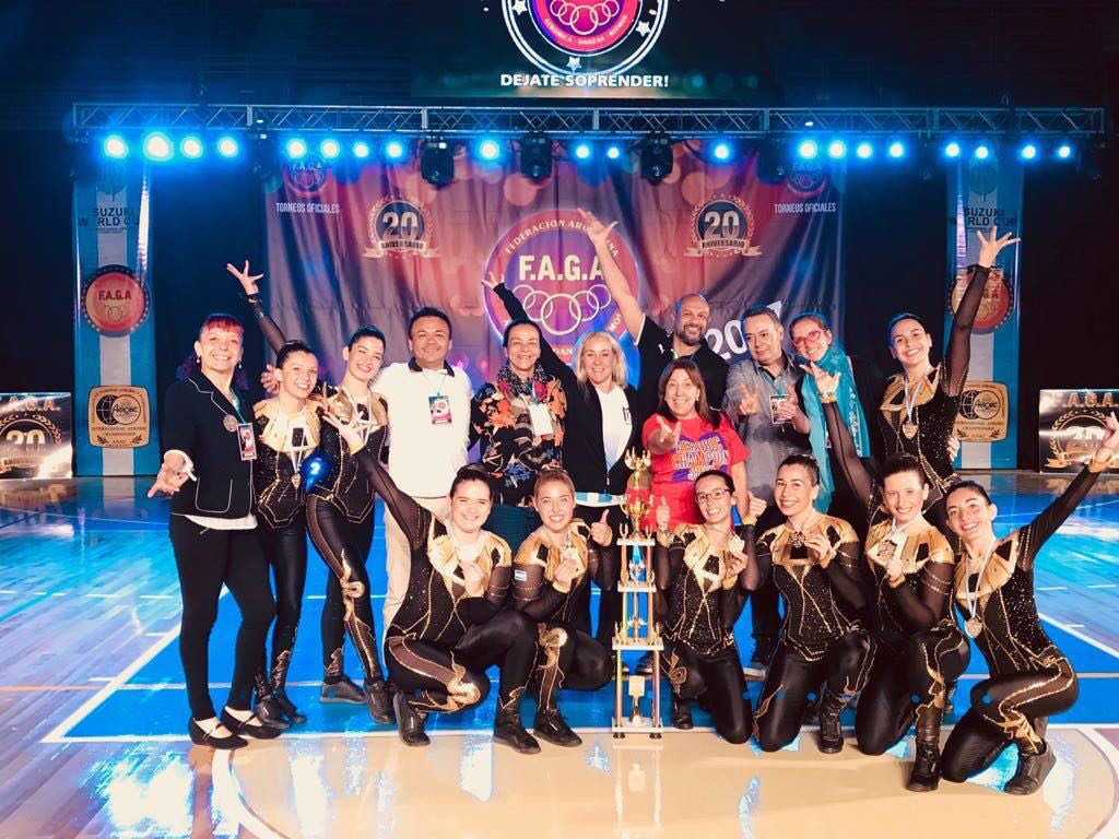 mt-gym-campeonas-mardel-2017-1