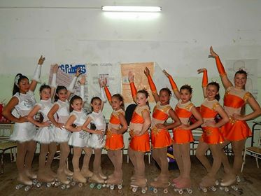 patin-artistico-club-vicente-lopez