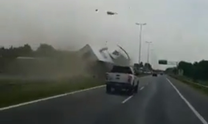 video-accidente-camionero-la-serenisima