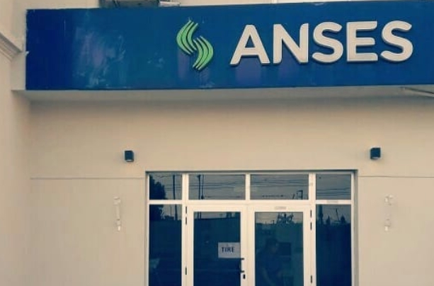 La ANSES difundió las fechas de cobro de los próximos tres meses