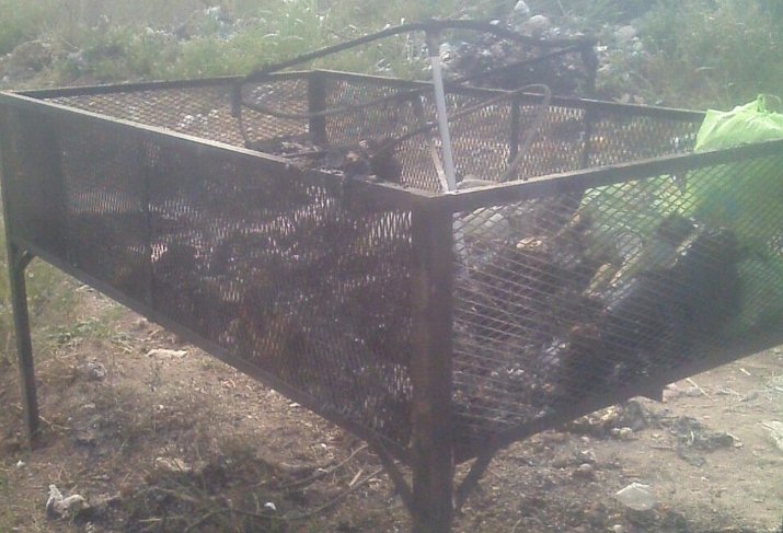 canasto-quemado-los-aromos-1