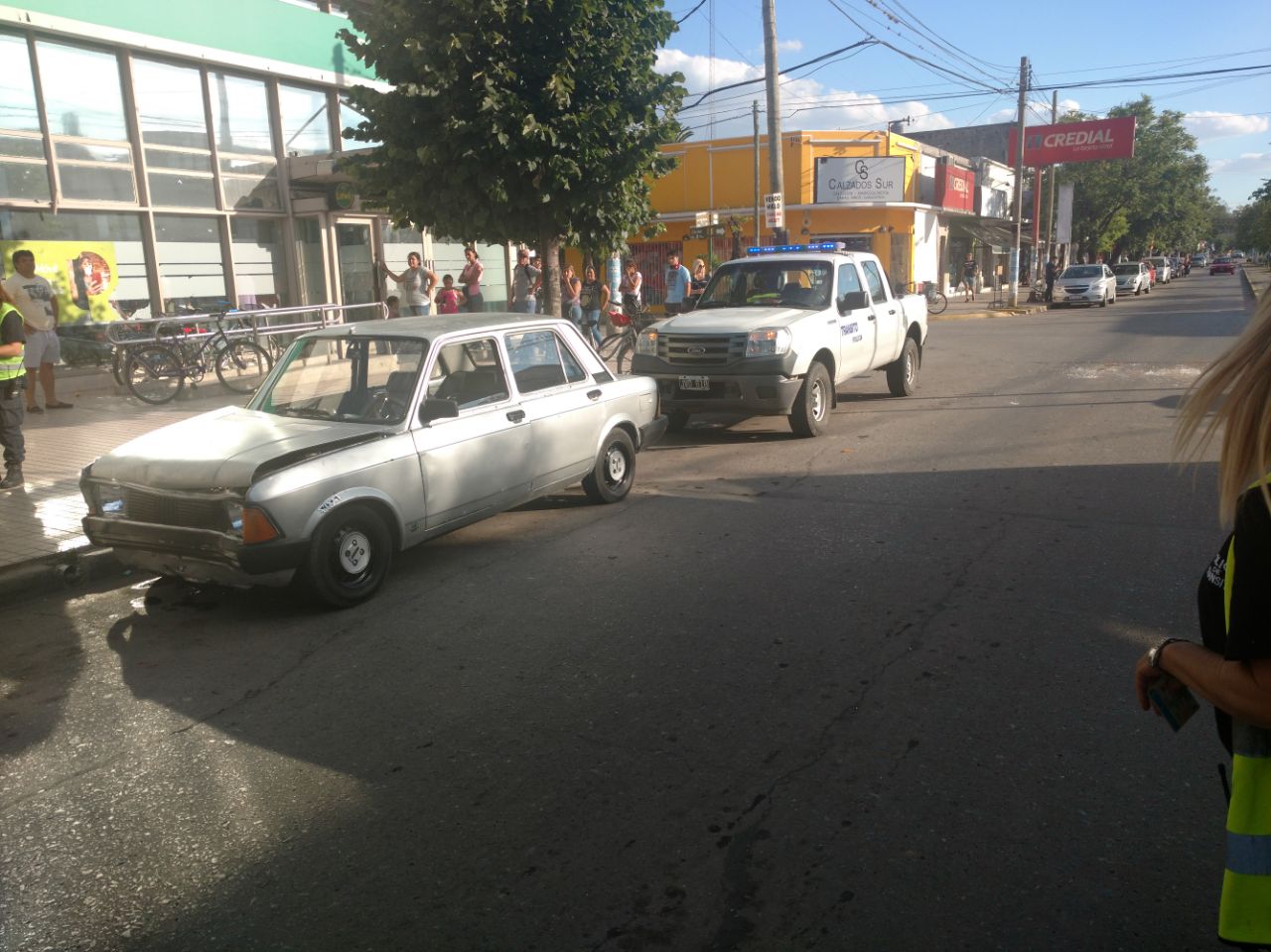 img-20180115-wa0105