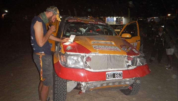 sergio-casas-abandono-dakar-2018
