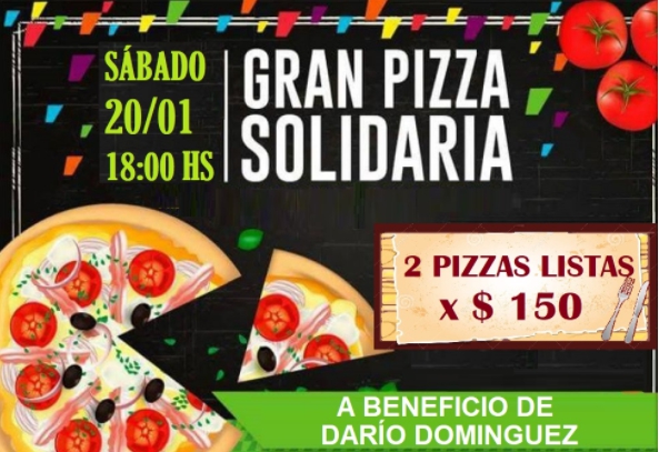 a-beneficio-de-dario-dominguez