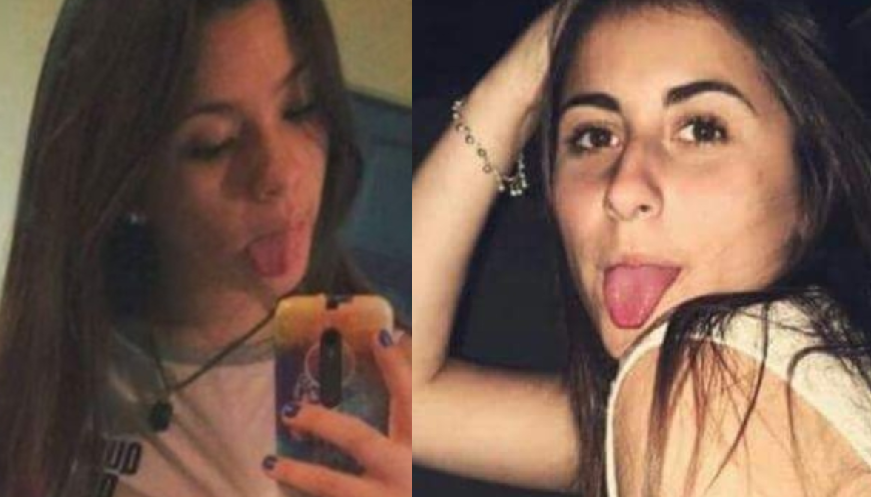 chicas-desaparecidas