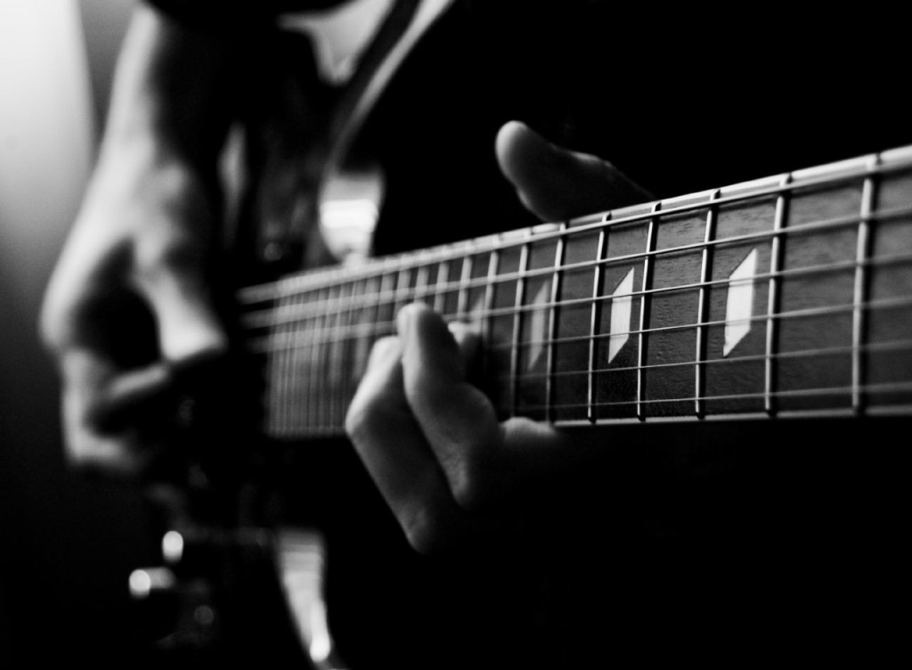 Se suspendió el festival por el Día Nacional del Músico, pero ya tiene fecha reprogramada