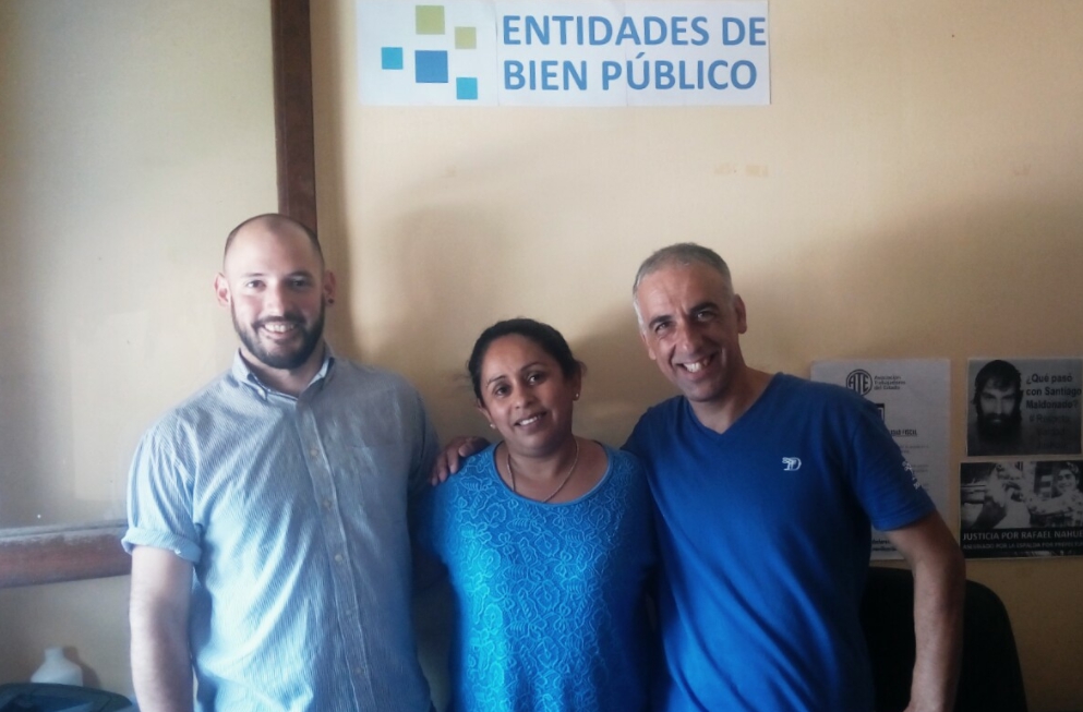 german-lujan-y-su-staff-echados-de-entidades-de-bien-publico