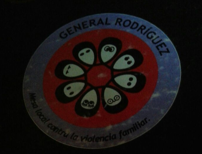 logo-del-frente-de-genero-contra-la-violencia-en-gr