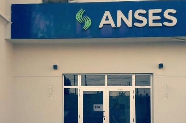 sede-anses