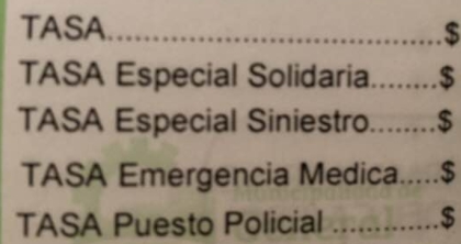 tasas-municipales