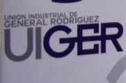 Se vuelve a reunir la Mesa Productiva