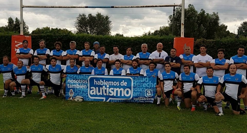 P.A.C. anunció el inicio de la pretemporada