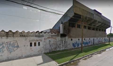 Desde este fin de semana, aumentan las entradas del f&uacute;tbol argentino