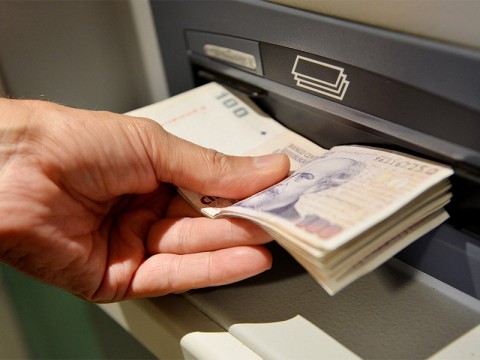Cuarentena: Cómo enviar dinero a alguien que no tiene cuenta bancaria y cómo puede cobrarla