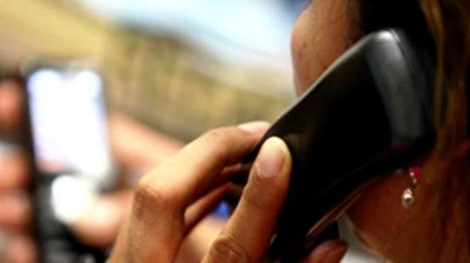 Secuestros virtuales, una modalidad delictiva que no se detiene