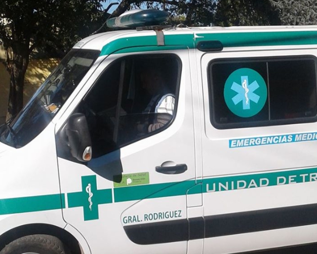 3 fallecimientos de vecinos reconocidos: El dueño de casa de sepelios, un político y un transportista