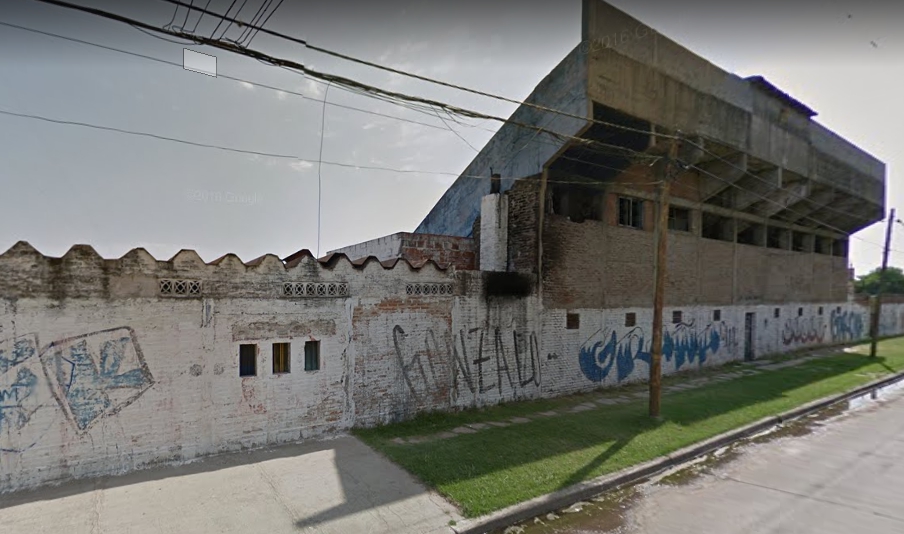 alem-cancha