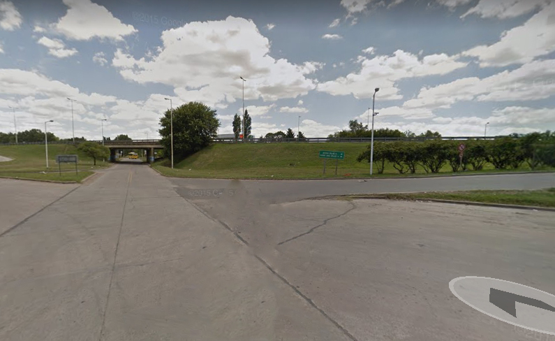 autopista-bajada-concejal-hernandez