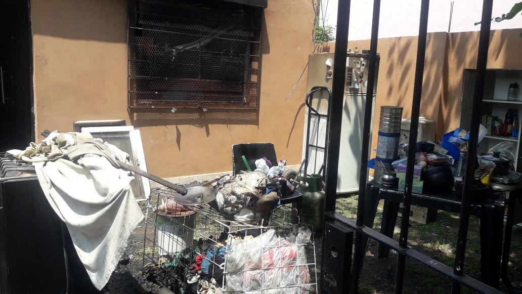 incendio-casa-calle-rawson-1