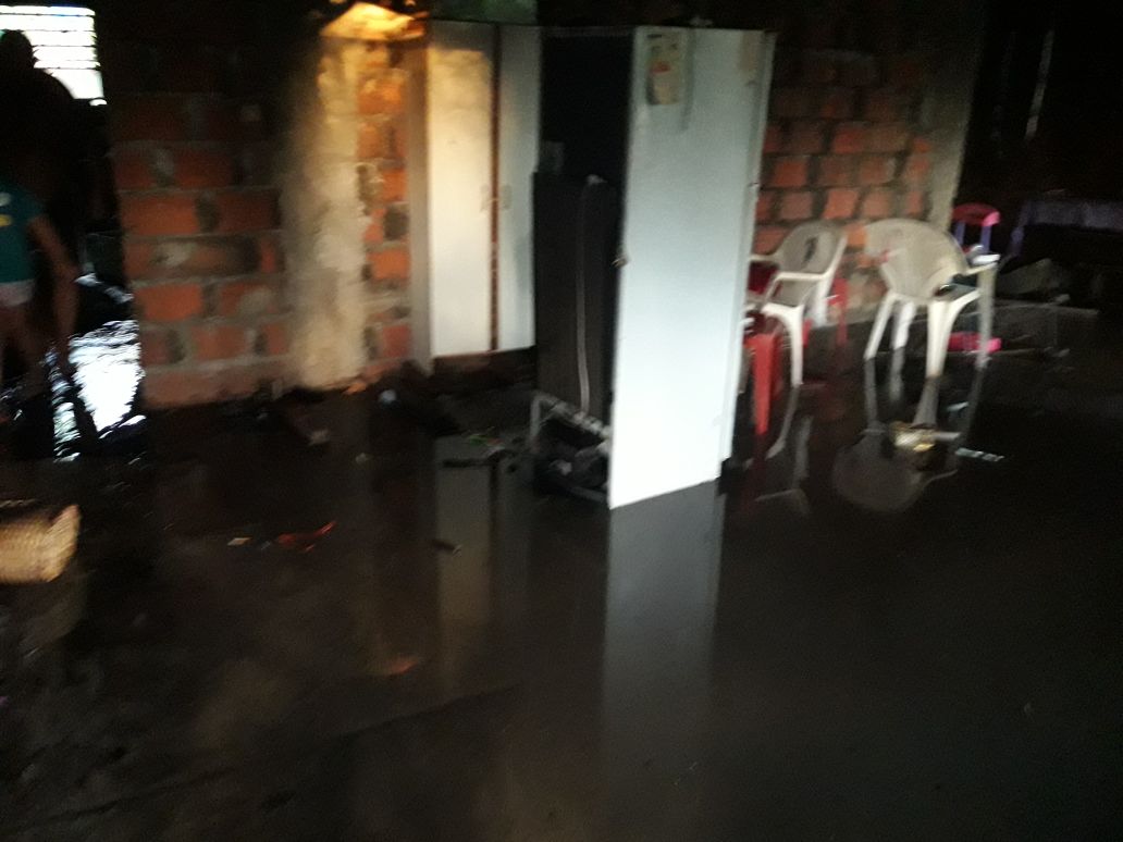 incendio-los-troncos-1
