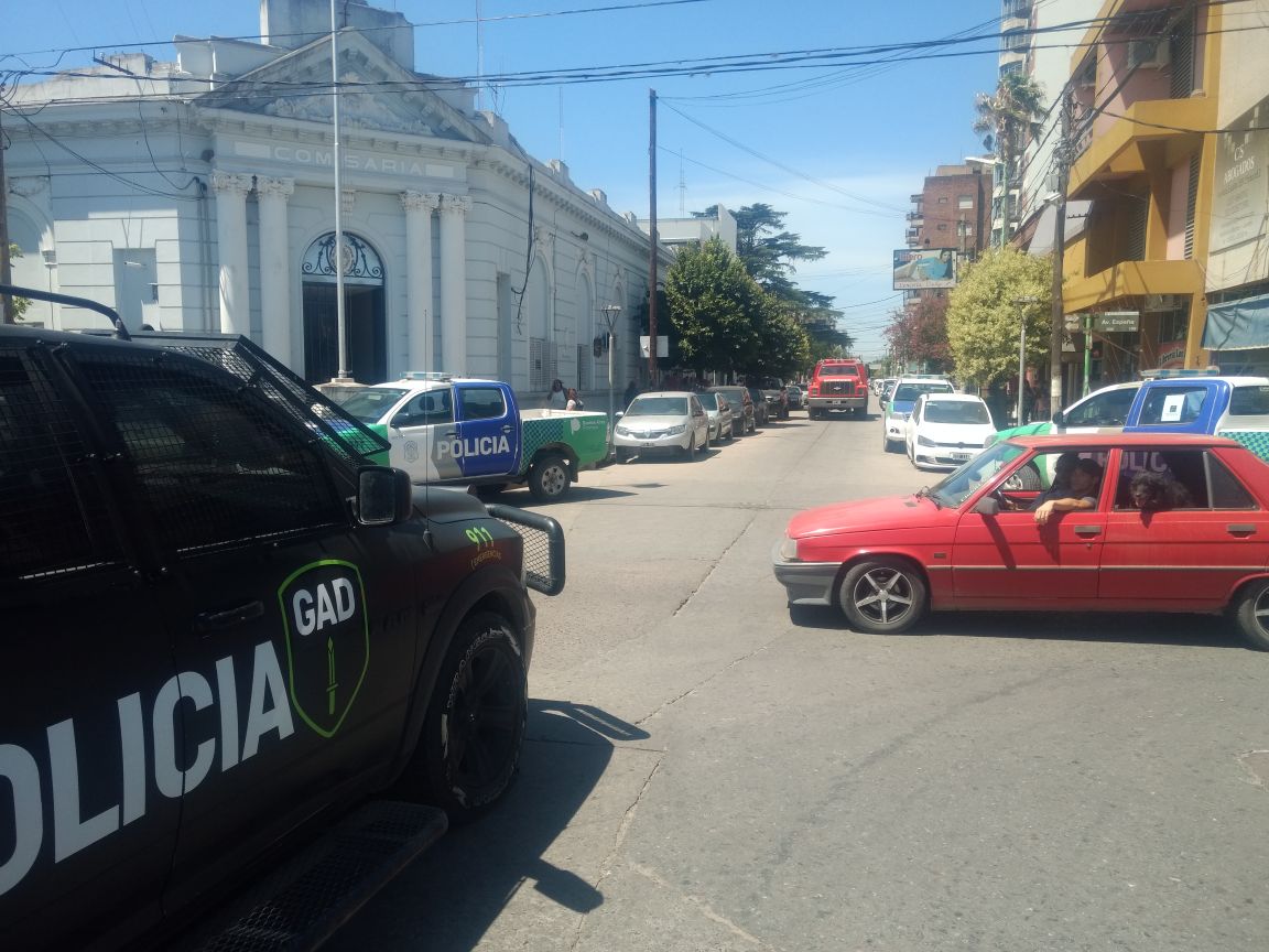 motin-comisaria-1-febrero-2018-1