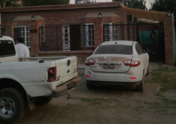operativo-antidroga-los-naranjos-1