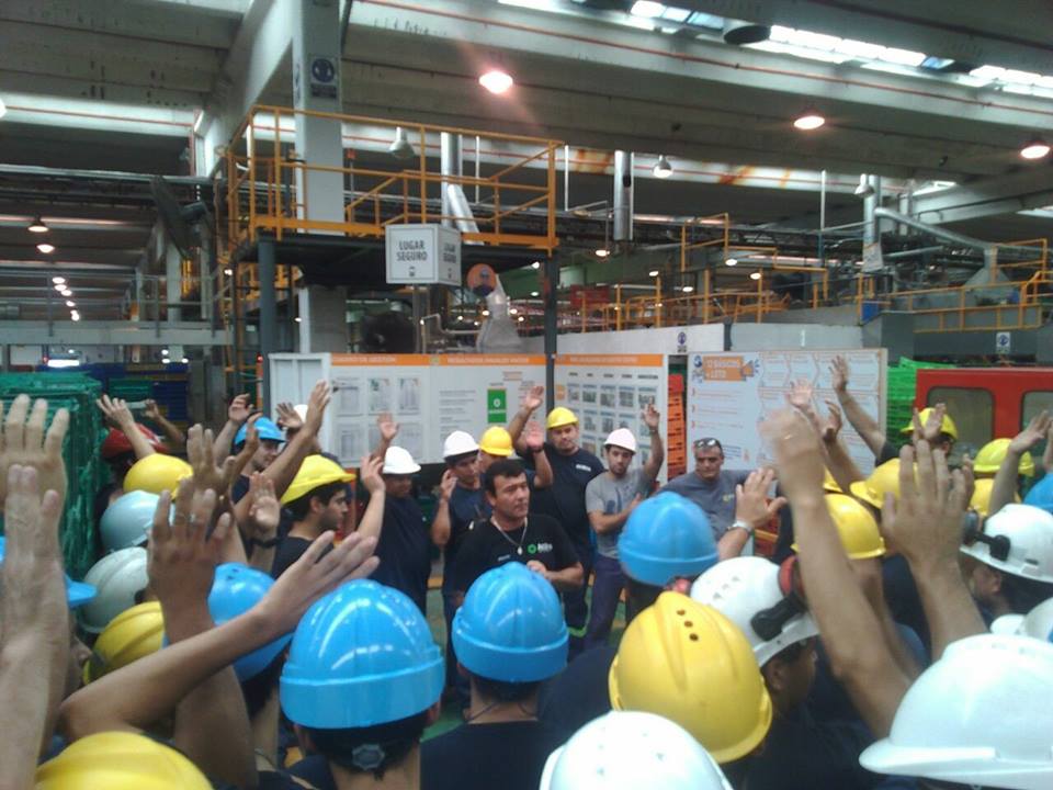 trabajadores-atilra-no-trabajan-dos-feriados-1