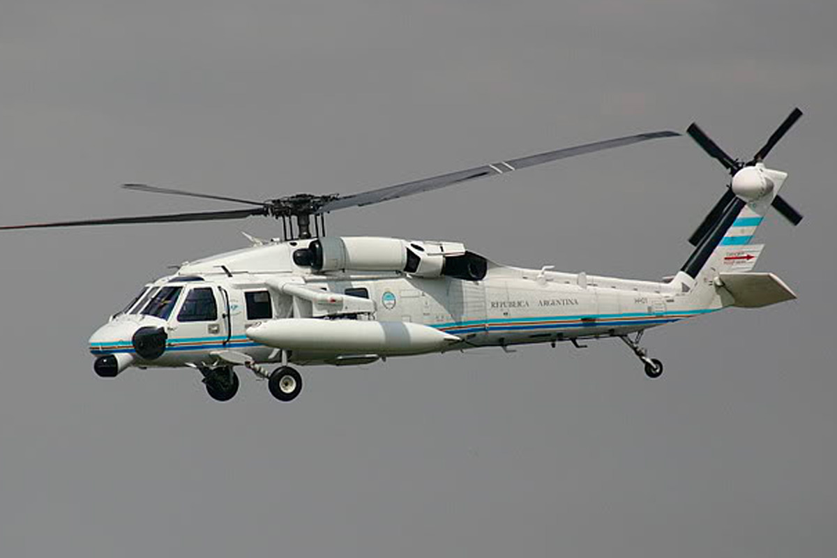 heli-editado