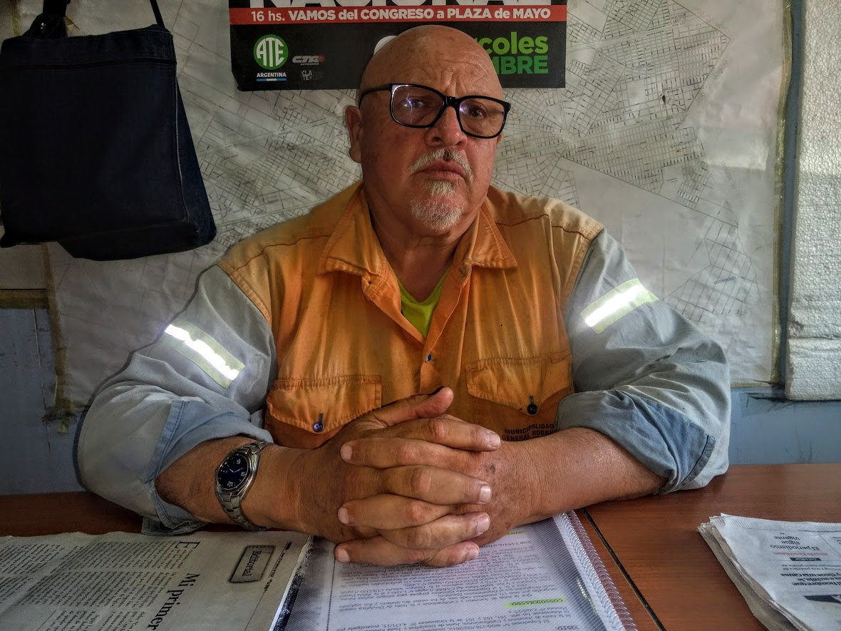 pablo-oviedo-reclamo-de-ropa