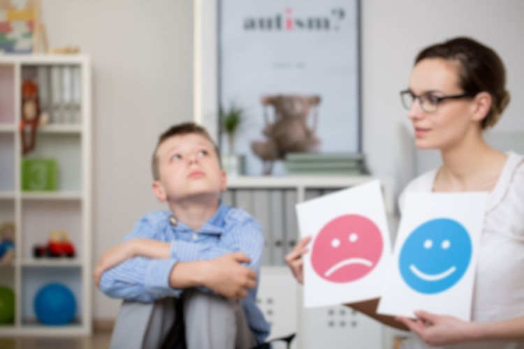 sindrome-asperger