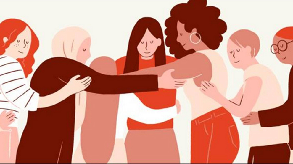 El Municipio organizará diversas actividades en el marco del Mes de la Mujer
