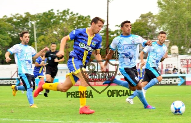 Nuevo traspi&eacute; fuera de casa