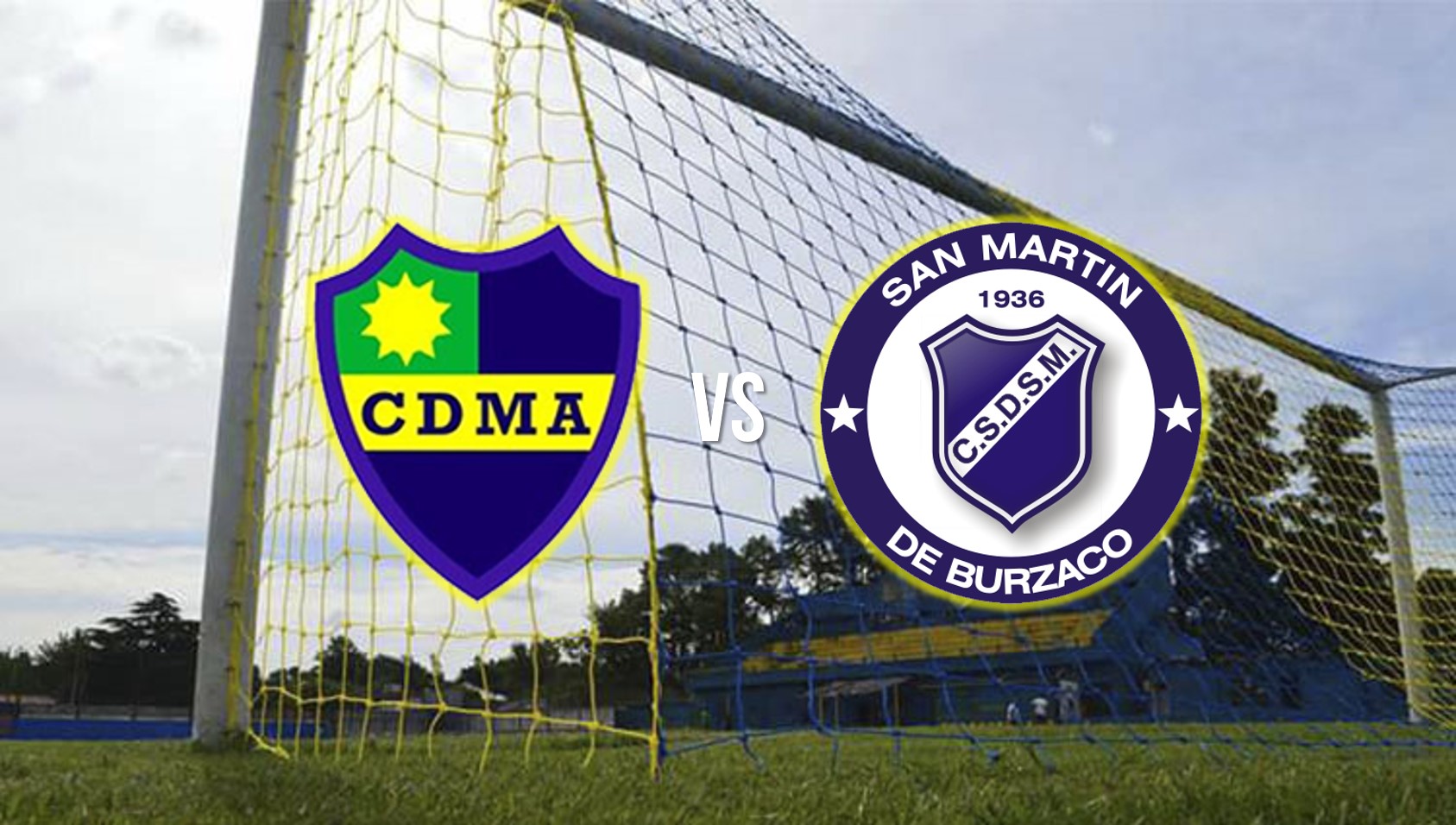 Hacer de su casa una fortaleza