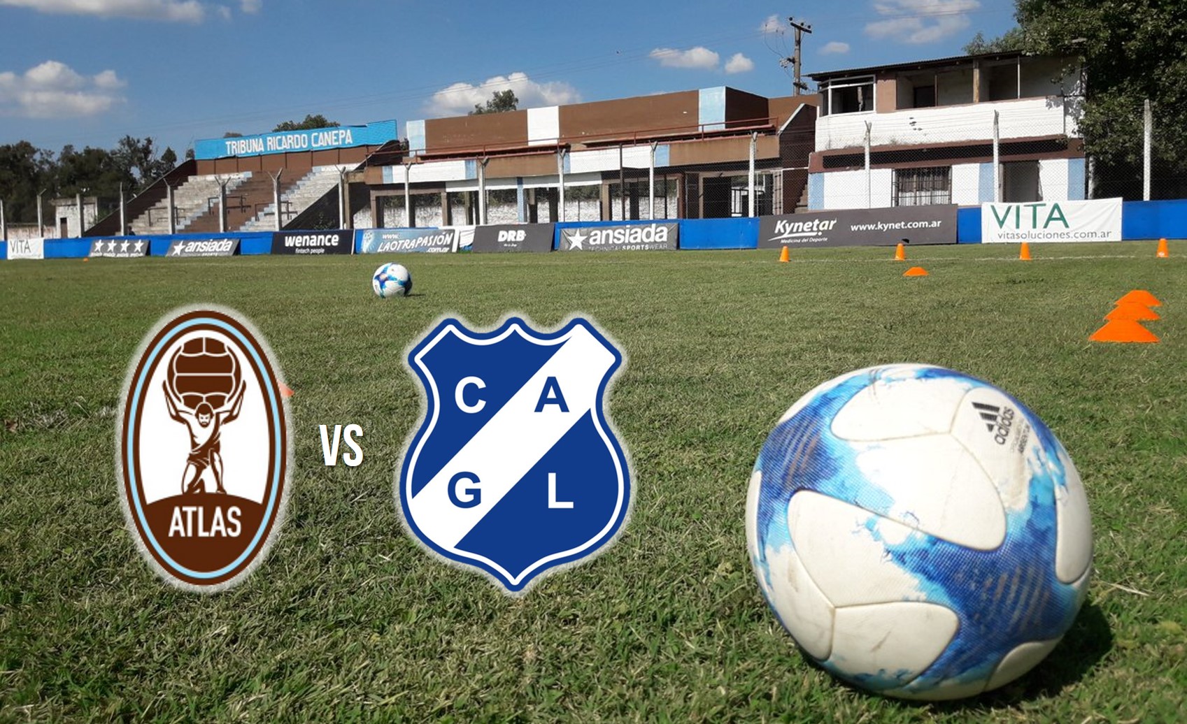 Se viene el Carcelero