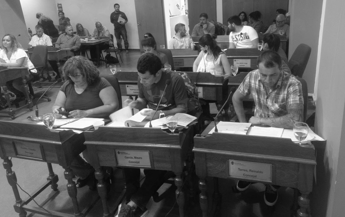 Adhesi&oacute;n a la Ley para ayudar a personas con TGD