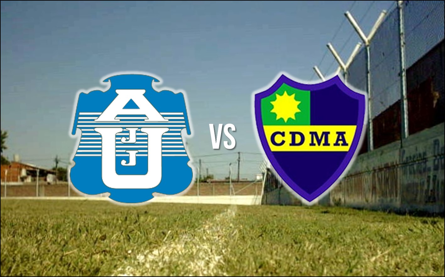 Ante J.J.Urquiza, Alem va por tres puntos para no perderle pisada a los de arriba