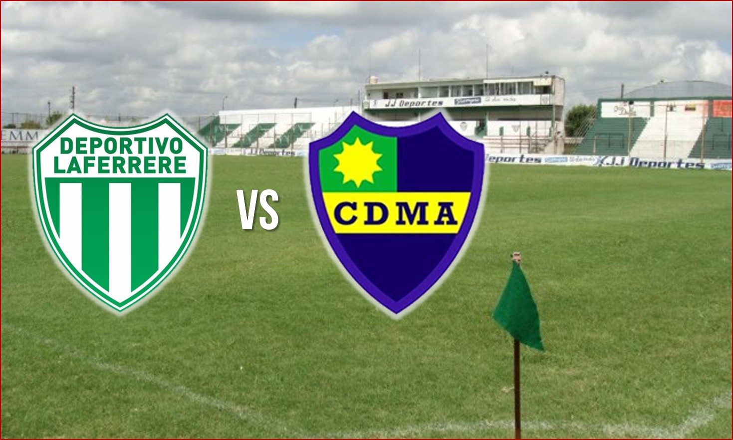 A cortar la mala racha de visitante