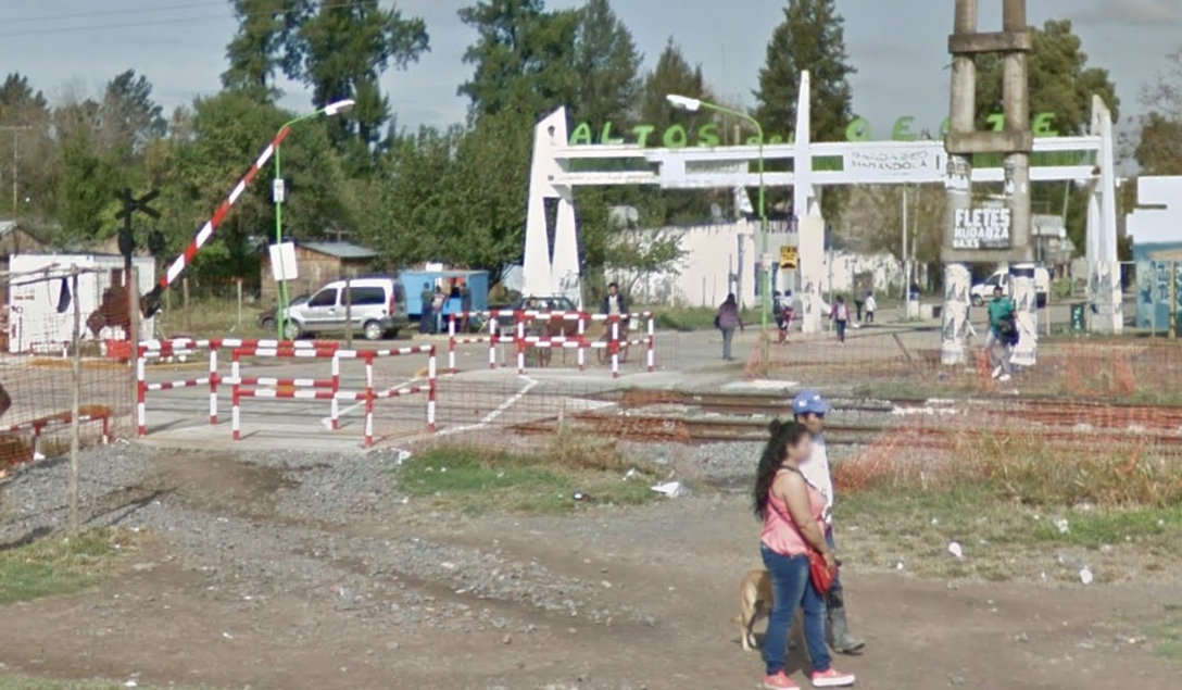 1200px-parada_ingeniero_pablo_marin-altos-del-oeste