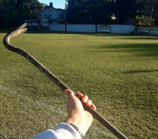 28577508_1656778277731289_2826040570096754898_n