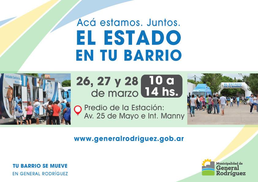 29511069_1055512597936230_5072630392318866961_n