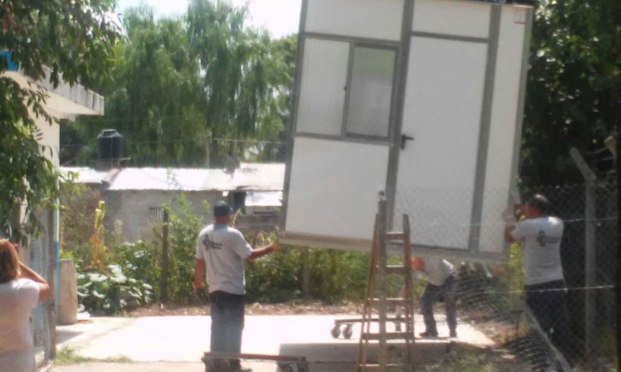 aulas-modulares-gr-1