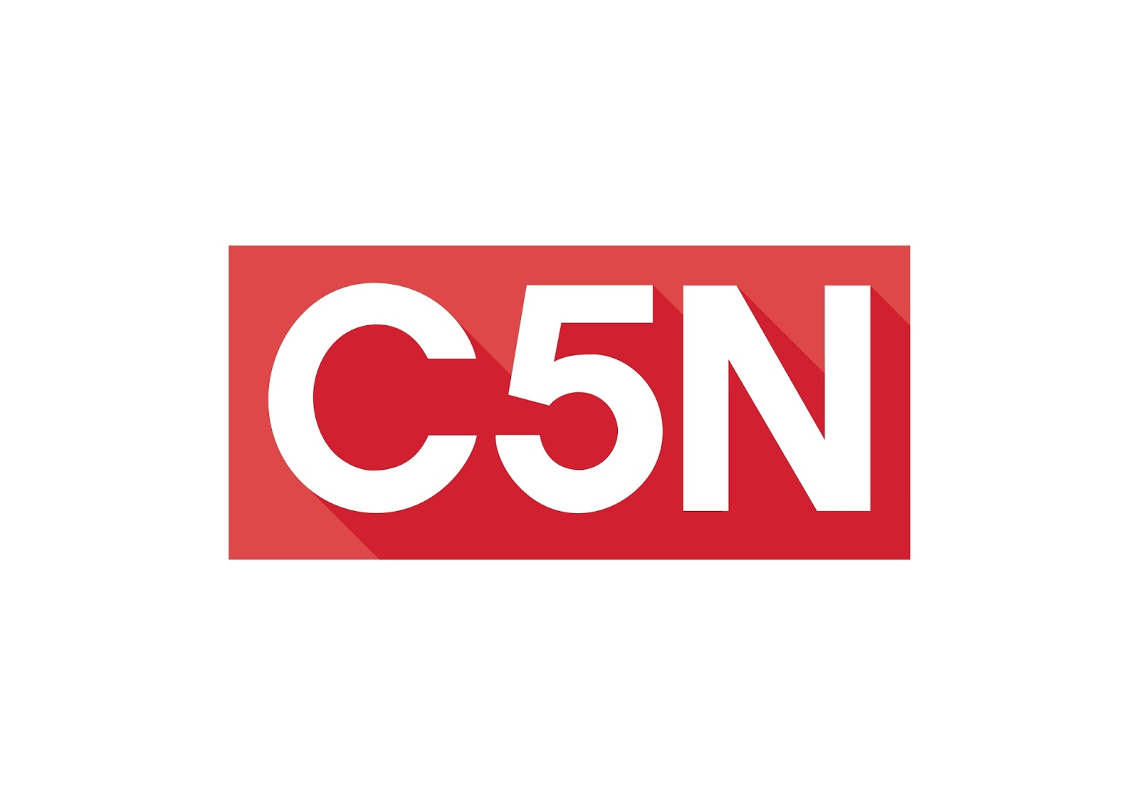 c5n_logo_1color_sinbajada-01-2