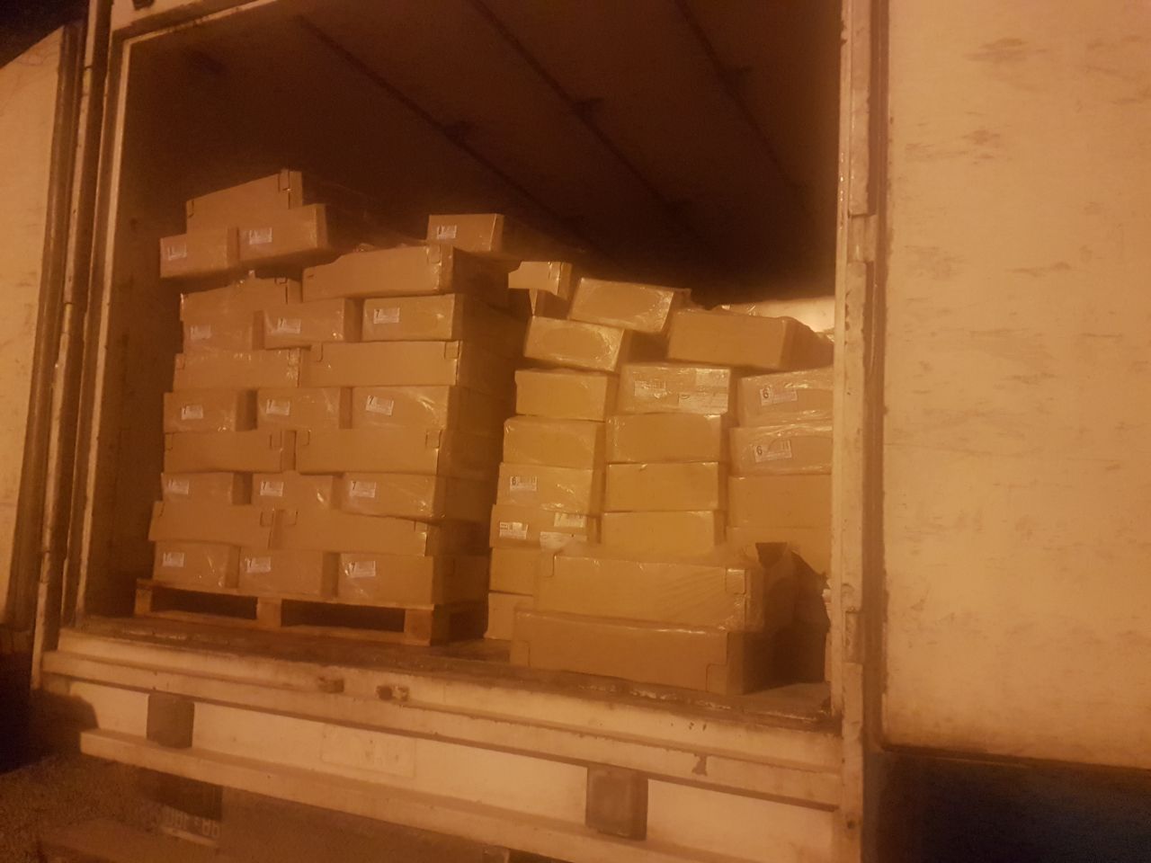 detencion-camion-camino-viejo-a-marcos-paz-2018-1