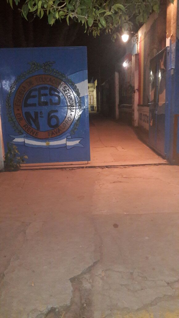 escuela-secundaria-6-2