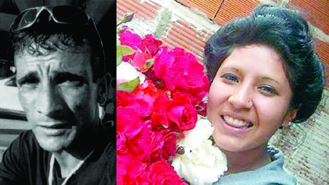 homicidio-natalia-rocha