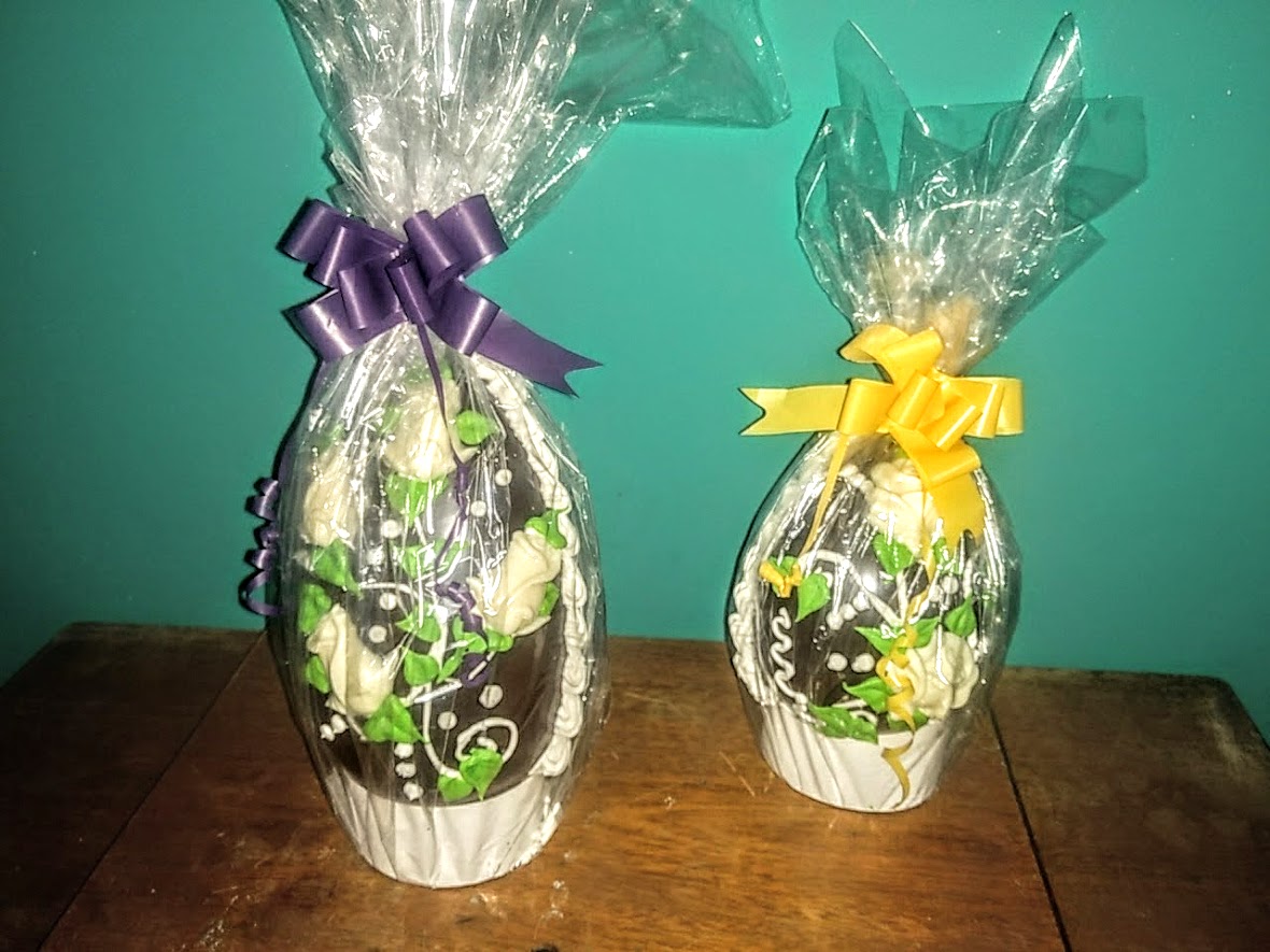 huevos-de-pascuas-regalo-la-posta