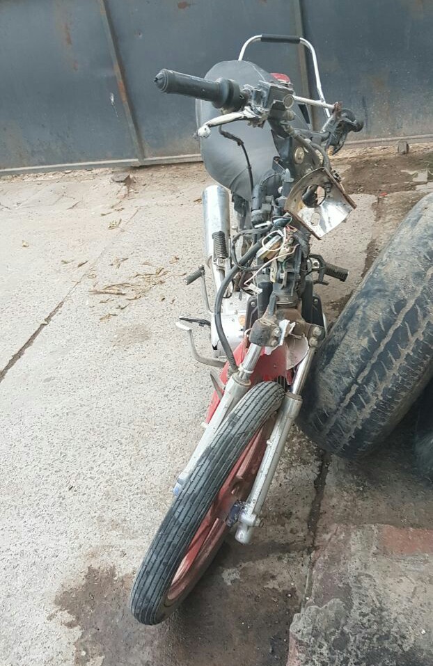 img_20180301_085415_456