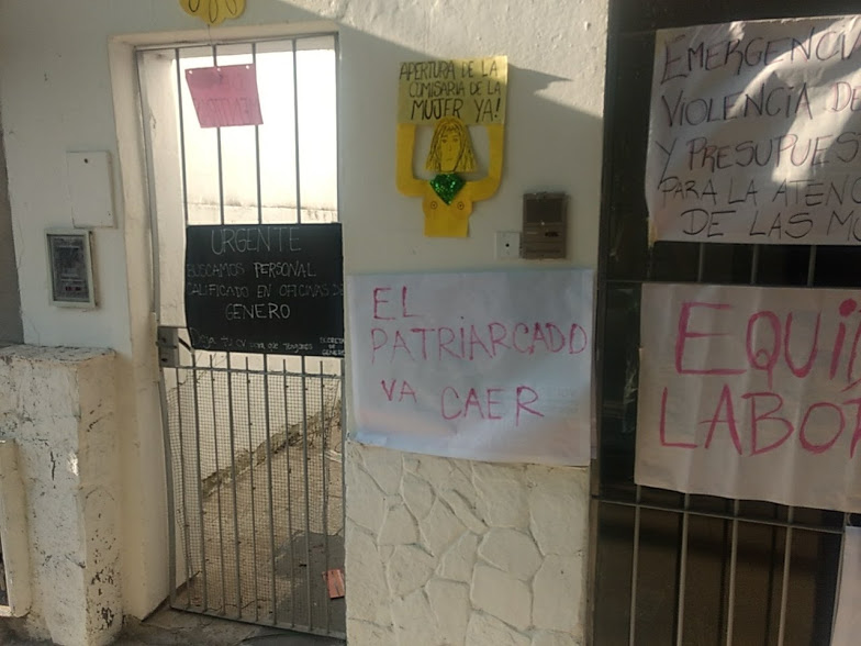 marcha-mujeres-gr-marzo-2018-1